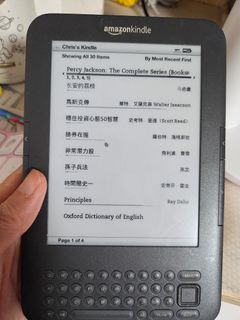（分類：）位於 。 由 chrisctm 提交（商品編號 1403374921，圖片 1）。簡介： 。
