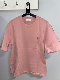 （分類：）位於 。 由 leoleelhl 提交（商品編號 1403275317，圖片 1）。簡介： 。