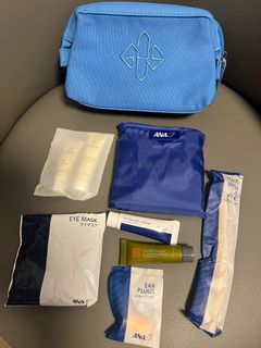 （分類：）位於 。 由 wercmai 提交（商品編號 1403241636，圖片 1）。簡介： 。
