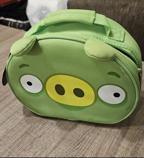 （分類：）位於 。 由 hangfaicandy 提交（商品編號 1403345096，圖片 1）。簡介： 。
