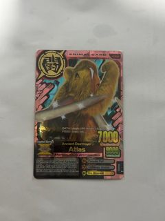 (Category: ) located in . Submitted by collectable_cards (Listing ID 1403274179, Image 1). Description: .