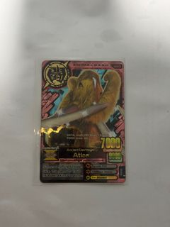 (Category: ) located in . Submitted by collectable_cards (Listing ID 1403274446, Image 1). Description: .