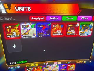 (Category: ) located in . Submitted by uguguy (Listing ID 1403407582, Image 1). Description: .