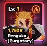 (Category: ) located in . Submitted by lyy_0426 (Listing ID 1403372424, Image 1). Description: .
