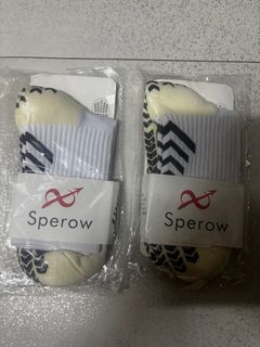 （分類：）位於 。 由 kmbwarrior 提交（商品編號 1403415519，圖片 1）。簡介： 。