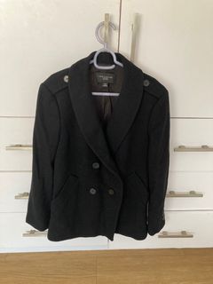 (Category: ) located in . Submitted by ingga_preloved (Listing ID 1403365039, Image 1). Description: .