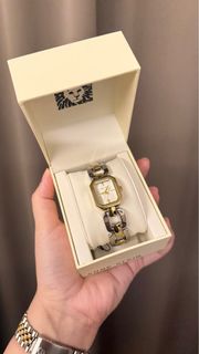 (Category: ) located in . Submitted by buynowpaniclater (Listing ID 1403369083, Image 1). Description: .