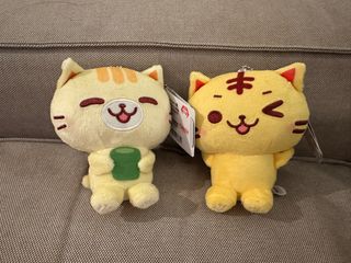 （分類：）位於 。 由 mrcooool 提交（商品編號 1403379122，圖片 1）。簡介： 。