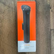 (Category: ) located in . Submitted by sg_discount_racegear (Listing ID 1403402668, Image 1). Description: .