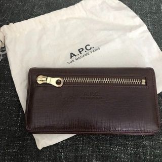 （分類：）位於 。 由 orcalili 提交（商品編號 1403234825，圖片 1）。簡介： 。