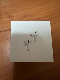 (Category: ) located in . Submitted by rhydenn (Listing ID 1403338935, Image 1). Description: .