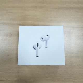 (Category: ) located in . Submitted by techbyte_sg (Listing ID 1403243242, Image 1). Description: .