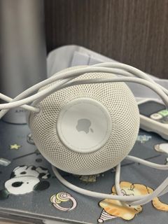（分類：）位於 。 由 nicgotang88 提交（商品編號 1403392593，圖片 1）。簡介： 。