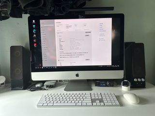 （分類：）位於 。 由 thldavid51630 提交（商品編號 1403260893，圖片 1）。簡介： 。