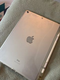 （分類：）位於 。 由 coexx 提交（商品編號 1403289208，圖片 1）。簡介： 。