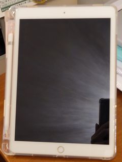 （分類：）位於 。 由 aimee28265 提交（商品編號 1403393627，圖片 1）。簡介： 。