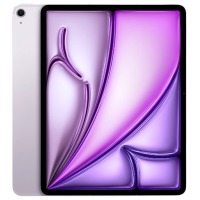 Apple Collection item 3