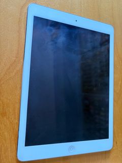 (Category: ) located in . Submitted by seizen (Listing ID 1403350633, Image 1). Description: .