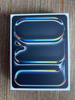 （分類：）位於 。 由 aaronrafael 提交（商品編號 1403252149，圖片 1）。簡介： 。