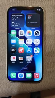 （分類：）位於 。 由 nielsvdk 提交（商品編號 1403366249，圖片 1）。簡介： 。