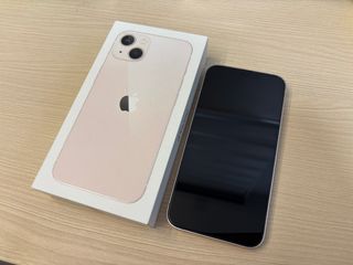 （分類：）位於 。 由 bond0216 提交（商品編號 1403238799，圖片 1）。簡介： 。