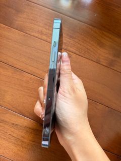（分類：）位於 。 由 tinkisl 提交（商品編號 1403255959，圖片 1）。簡介： 。