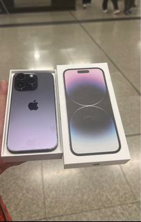 （分類：）位於 。 由 liezzie 提交（商品編號 1403261806，圖片 1）。簡介： 。