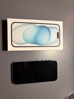 （分類：）位於 。 由 perryip3389 提交（商品編號 1403395651，圖片 1）。簡介： 。