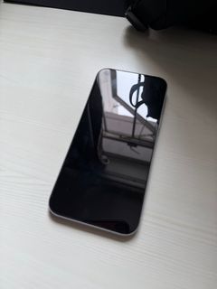 （分類：）位於 。 由 crazysaleshere 提交（商品編號 1403267487，圖片 1）。簡介： 。