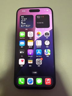 （分類：）位於 。 由 kingtsui668153 提交（商品編號 1403366956，圖片 1）。簡介： 。