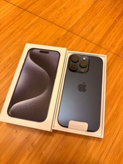 （分類：）位於 。 由 whcarrot 提交（商品編號 1403306499，圖片 1）。簡介： 。