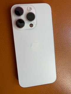 （分類：）位於 。 由 zuki0501 提交（商品編號 1403279019，圖片 1）。簡介： 。