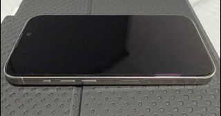 (Category: ) located in . Submitted by YDServices (Listing ID 1403308426, Image 1). Description: .
