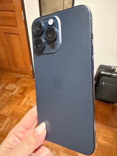 (Category: ) located in . Submitted by fanny.lim.90 (Listing ID 1403355738, Image 1). Description: .
