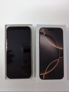 （分類：）位於 。 由 mitt23 提交（商品編號 1403299325，圖片 1）。簡介： 。