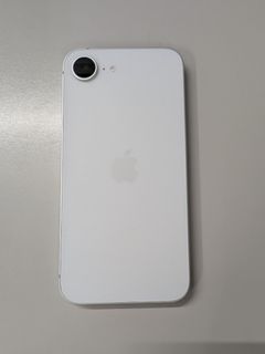 （分類：）位於 。 由 277262 提交（商品編號 1403368468，圖片 1）。簡介： 。