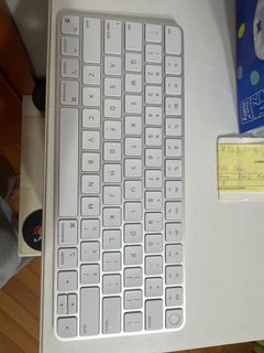 （分類：）位於 。 由 hktrffthf 提交（商品編號 1403308209，圖片 1）。簡介： 。