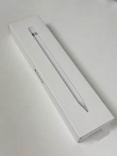 （分類：）位於 。 由 waleiwalei_ 提交（商品編號 1403382087，圖片 1）。簡介： 。