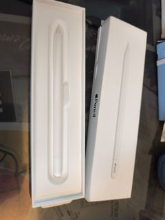 （分類：）位於 。 由 ff1046 提交（商品編號 1403254965，圖片 1）。簡介： 。