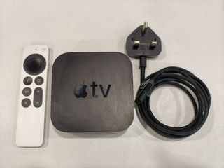 （分類：）位於 。 由 8mktvsp8rw 提交（商品編號 1403242126，圖片 1）。簡介： 。