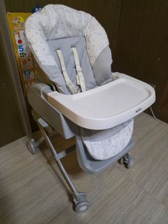 （分類：）位於 。 由 Aslej 提交（商品編號 1403402382，圖片 1）。簡介： 。