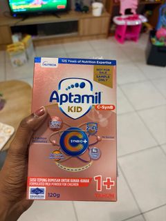 (Category: ) located in . Submitted by sshalini91 (Listing ID 1403390540, Image 1). Description: .