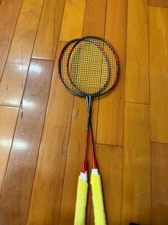 （分類：）位於 。 由 hello7283738 提交（商品編號 1403361712，圖片 1）。簡介： 。