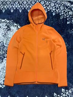 (Category: ) located in . Submitted by meminthrift (Listing ID 1403292360, Image 1). Description: .