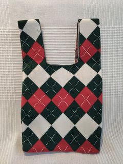 (Category: ) located in . Submitted by yayyyy_ (Listing ID 1403338262, Image 1). Description: .