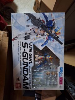 (Category: ) located in . Submitted by hobbies-toyz (Listing ID 1403292948, Image 1). Description: .