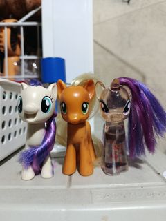 (Category: ) located in . Submitted by aeae_x (Listing ID 1403389953, Image 1). Description: .