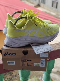 (Category: ) located in . Submitted by azminbinismail (Listing ID 1403273411, Image 1). Description: .