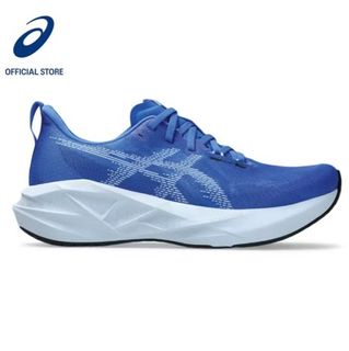 (Category: ) located in . Submitted by xinpin (Listing ID 1403405375, Image 1). Description: .