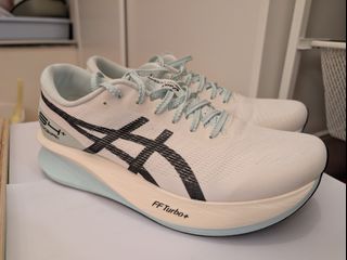 （分類：）位於 。 由 jiahangl 提交（商品編號 1403238065，圖片 1）。簡介： 。